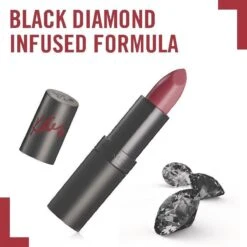 Rimmel London Lasting Finish Lippenstift - 005 Effortless Glam -Modecosmetica Winkel 1200x1200 1176