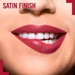 Rimmel London Lasting Finish Lippenstift - 005 Effortless Glam -Modecosmetica Winkel 1200x1200 1177