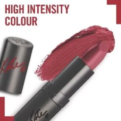 Rimmel London Lasting Finish Lippenstift - 005 Effortless Glam -Modecosmetica Winkel 1200x1200 1179