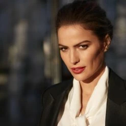 Max Factor Colour Elixir Lippenstift - 125 Icy Rose 16 Max Factor Colour Elixir Lippenstift - 125 Icy Rose -Modecosmetica Winkel 1200x1200 1191