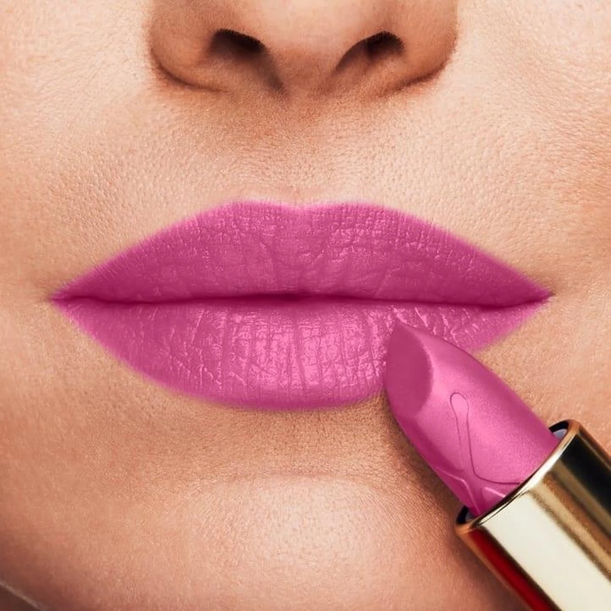 Max Factor Colour Elixir Lippenstift - 125 Icy Rose 11 Max Factor Colour Elixir Lippenstift - 125 Icy Rose - Image 9