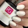 Pink Gellac - Magic Pearl - Gellak - Vegan - Wit - Glanzend - 15ml -Modecosmetica Winkel 1200x1200 120