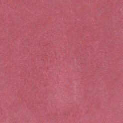 Blèzi® Lip Fix 80 Dazzling Mauve - Lipstick - Lippenstift Langhoudend - Paars Mauve 15 Blèzi® Lip Fix 80 Dazzling Mauve - Lipstick - Lippenstift Langhoudend - Paars Mauve -Modecosmetica Winkel 1200x1200 1208