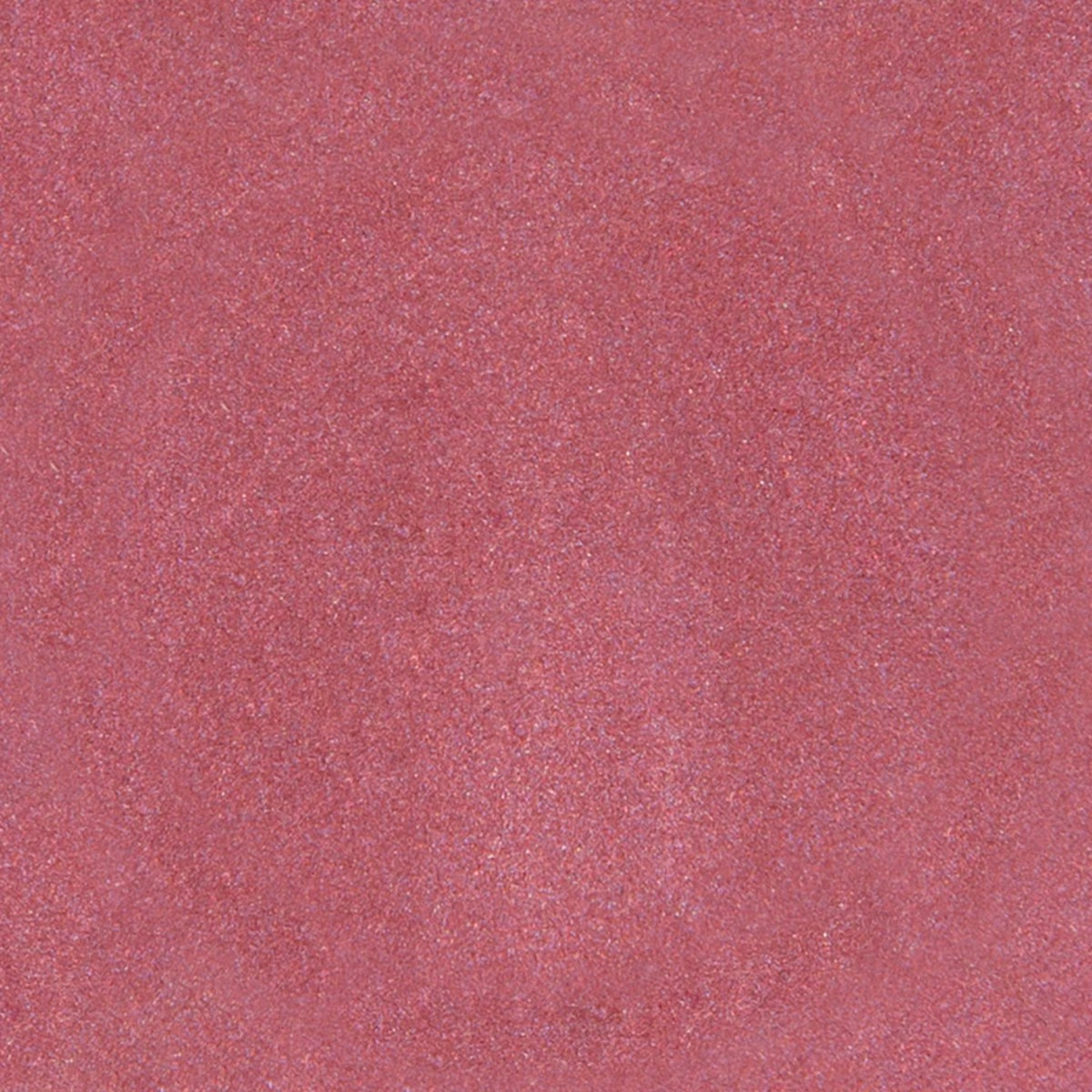 Blèzi® Lip Fix 80 Dazzling Mauve - Lipstick - Lippenstift Langhoudend - Paars Mauve 9 Blèzi® Lip Fix 80 Dazzling Mauve - Lipstick - Lippenstift Langhoudend - Paars Mauve - Image 7