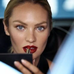 Max Factor Lipfinity Longlasting Lipstick - 035 Just Deluxe 21 Max Factor Lipfinity Longlasting Lipstick - 035 Just Deluxe -Modecosmetica Winkel 1200x1200 1209