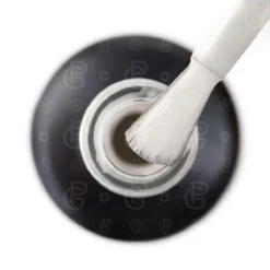 Pink Gellac - Magic Pearl - Gellak - Vegan - Wit - Glanzend - 15ml -Modecosmetica Winkel 1200x1200 121