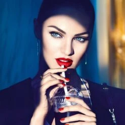 Max Factor Lipfinity Longlasting Lipstick - 035 Just Deluxe 23 Max Factor Lipfinity Longlasting Lipstick - 035 Just Deluxe -Modecosmetica Winkel 1200x1200 1211