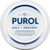 Purol Gele Zalf - Blikje - 30 Ml 2 Purol Gele Zalf - Blikje - 30 Ml -Modecosmetica Winkel 1200x1200 1227