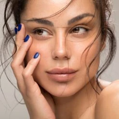 De Sera Gellak 6-delige Set - Gel Nagellak - Herfstkleuren - Herfst - 10ML - Born In Autumn 9 De Sera Gellak 6-delige Set - Gel Nagellak - Herfstkleuren - Herfst - 10ML - Born In Autumn -Modecosmetica Winkel 1200x1200 124