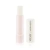 Vichy Naturalblend Lippenbalsem - Kleurloos - 3 Stuks - Hydrateert 2 Vichy Naturalblend Lippenbalsem - Kleurloos - 3 Stuks - Hydrateert -Modecosmetica Winkel 1200x1200 1241