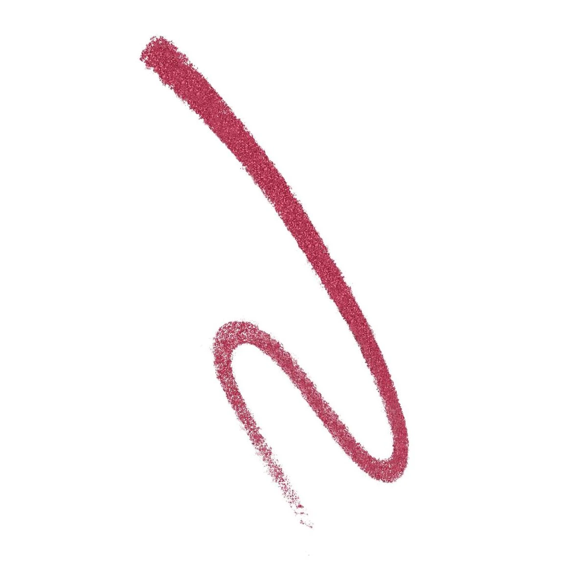 L’Oréal Paris Contour Parfait Lipliner Lippenpotlood - 374 Intense Plum 13 L’Oréal Paris Contour Parfait Lipliner Lippenpotlood - 374 Intense Plum - Image 11