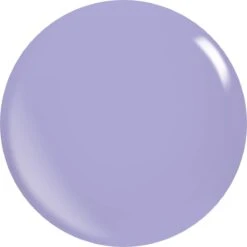 Sensista Color Gel - Lavender Popsicle - Lila 13 Sensista Color Gel - Lavender Popsicle - Lila -Modecosmetica Winkel 1200x1200 125