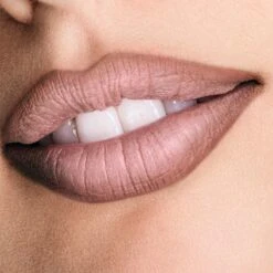 Maybelline - Color Sensational Shaping Lip Liner - 10 Nude Whisper - Lippenpotlood -Modecosmetica Winkel 1200x1200 1252
