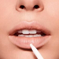 Bourjois Miraculous Lippenpotlood - 1 Transparant -Modecosmetica Winkel 1200x1200 1257