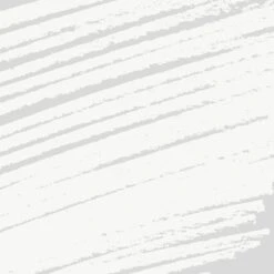 Bourjois Miraculous Lippenpotlood - 1 Transparant -Modecosmetica Winkel 1200x1200 1259