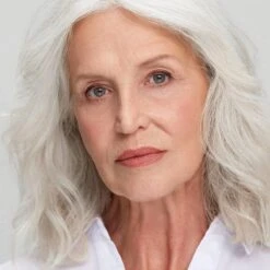 OK Beauty Long-Wear Waterproof Creamy Soft Lip Liner Pencil In Trendy Colors (FOXY) -Modecosmetica Winkel 1200x1200 1262