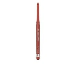 Rimmel London Exaggerate Full Colour Lippenpotlood - 024 Addiction 15 Rimmel London Exaggerate Full Colour Lippenpotlood - 024 Addiction -Modecosmetica Winkel 1200x1200 1266