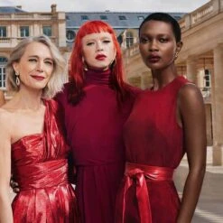 L’Oréal Paris Color Riche LipLiner Couture - 302 Bois De Rose - Lippenpotlood 16 L’Oréal Paris Color Riche LipLiner Couture - 302 Bois De Rose - Lippenpotlood -Modecosmetica Winkel 1200x1200 1269