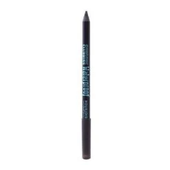 Bourjois Levres Contour Edition Lippotlood - 13 Nuts About You -Modecosmetica Winkel 1200x1200 1278