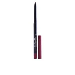 Maybelline - Color Sensational Shaping Lip Liner - 110 Rich Wine - Lipliner -Modecosmetica Winkel 1200x1200 1280