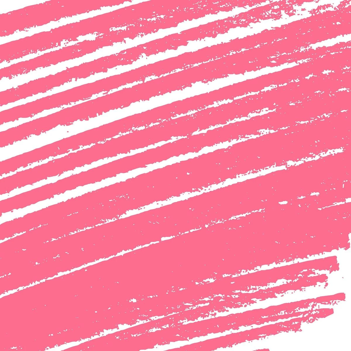 L’Oréal Paris Color Riche LipLiner Couture - 285 Pink Fever - Lippotlood 9 L’Oréal Paris Color Riche LipLiner Couture - 285 Pink Fever - Lippotlood - Image 7