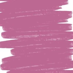 Rimmel London Exaggerate Full Colour Lippenpotlood - 105 Under My Spell 19 Rimmel London Exaggerate Full Colour Lippenpotlood - 105 Under My Spell -Modecosmetica Winkel 1200x1200 1291