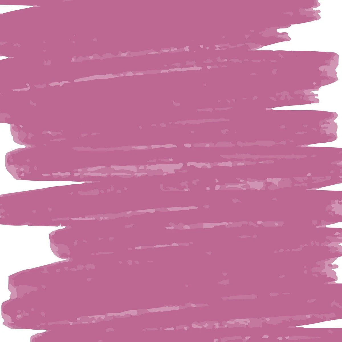 Rimmel London Exaggerate Full Colour Lippenpotlood - 105 Under My Spell 11 Rimmel London Exaggerate Full Colour Lippenpotlood - 105 Under My Spell - Image 9