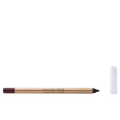 Max Factor Colour Elixir Lippotlood - 16 Brown & Bold -Modecosmetica Winkel 1200x1200 1294