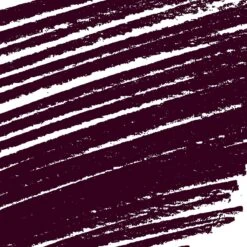 Bourjois Levres Contour Edition New Lippenpotlood - 09 Plump It Up 21 Bourjois Levres Contour Edition New Lippenpotlood - 09 Plump It Up -Modecosmetica Winkel 1200x1200 1299