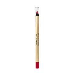 Max Factor Colour Elixir Lip Liner - 010 Red Rush 8 Max Factor Colour Elixir Lip Liner - 010 Red Rush -Modecosmetica Winkel 1200x1200 1302