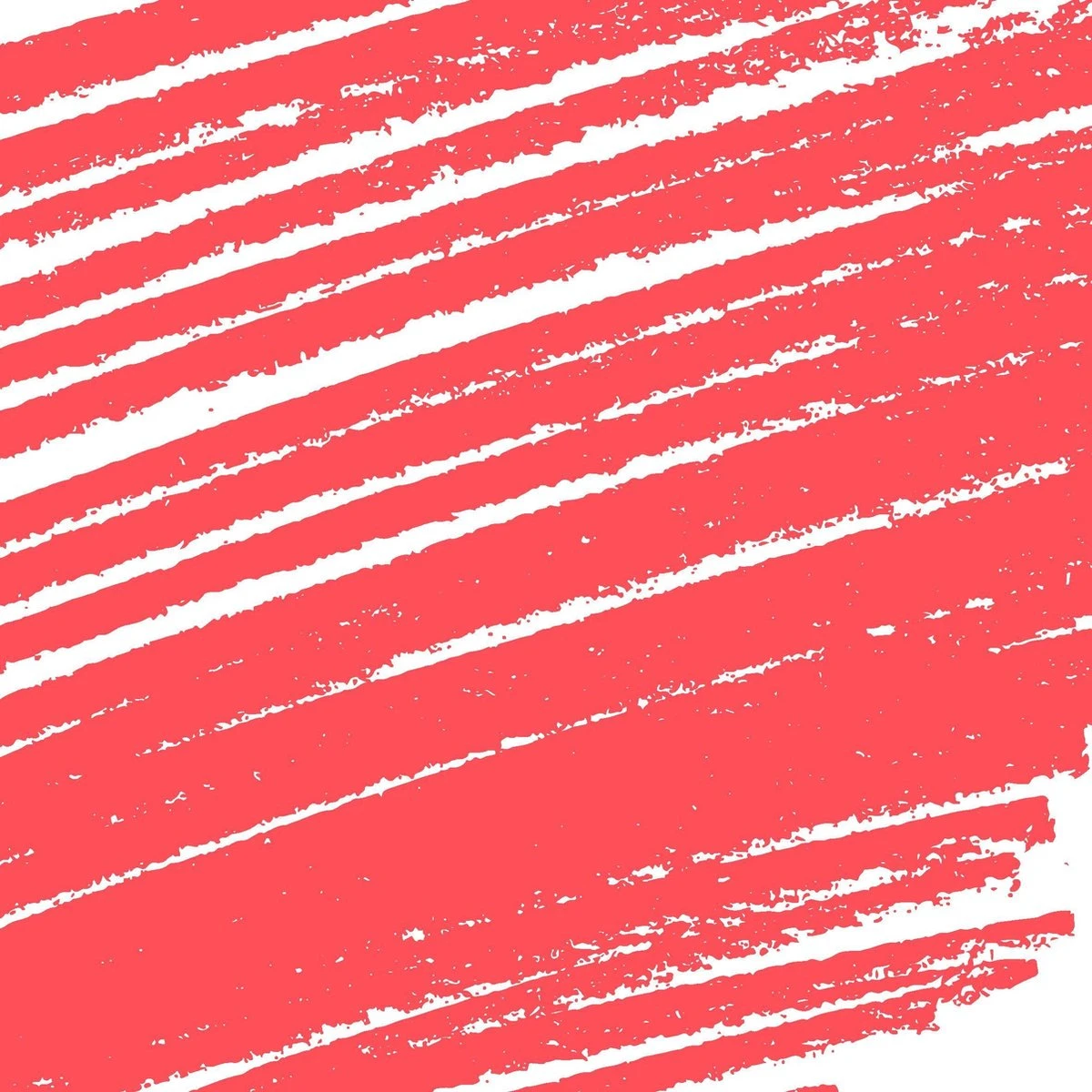 Max Factor Colour Elixir Lip Liner - 010 Red Rush 6 Max Factor Colour Elixir Lip Liner - 010 Red Rush - Image 4