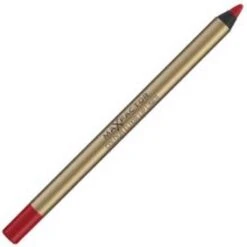 Max Factor Colour Elixir Lippenpotlood Lip Liner - 000 Universal -Modecosmetica Winkel 1200x1200 1304