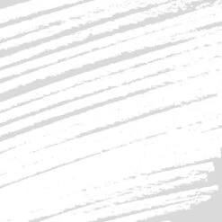 Max Factor Colour Elixir Lippenpotlood Lip Liner - 000 Universal -Modecosmetica Winkel 1200x1200 1305