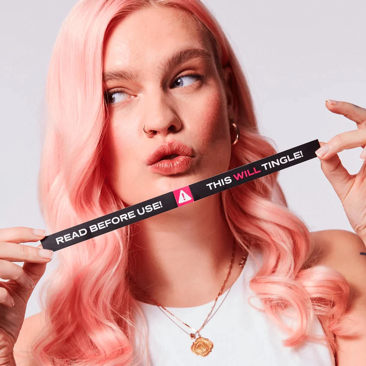 VIP Lips Vollere Lippen Lip Plumper Volumiserende In 2 Min Lip Maximizer Plump Kylie Jenner Cosmetics Make Up Lip Filler Huda Beauty 8 VIP Lips Vollere Lippen Lip Plumper Volumiserende In 2 Min Lip Maximizer Plump Kylie Jenner Cosmetics Make Up Lip Filler Huda Beauty - Image 6