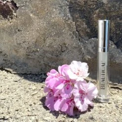 BEAUTICAL Instant Lip Plumper - Vollere Lippen - Lip Maximizer, Lipgloss, Lippenbalsem - Make-up Lippen, Beauty - Hydraterend, Plumping 12 BEAUTICAL Instant Lip Plumper - Vollere Lippen - Lip Maximizer, Lipgloss, Lippenbalsem - Make-up Lippen, Beauty - Hydraterend, Plumping -Modecosmetica Winkel 1200x1200 1321