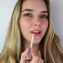 BEAUTICAL Instant Lip Plumper - Vollere Lippen - Lip Maximizer, Lipgloss, Lippenbalsem - Make-up Lippen, Beauty - Hydraterend, Plumping 14 BEAUTICAL Instant Lip Plumper - Vollere Lippen - Lip Maximizer, Lipgloss, Lippenbalsem - Make-up Lippen, Beauty - Hydraterend, Plumping -Modecosmetica Winkel 1200x1200 1322