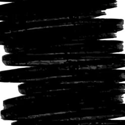 L'Oréal Paris Make-Up Designer Infallible Eyeliner - 303 Shimmering Black - Zwart - Eyeliner 9 L'Oréal Paris Make-Up Designer Infallible Eyeliner - 303 Shimmering Black - Zwart - Eyeliner -Modecosmetica Winkel 1200x1200 1328