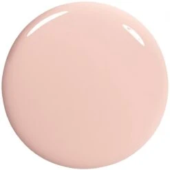 Essie Gel Couture Gel Nagellak - 40 Fairy Tailor 25 Essie Gel Couture Gel Nagellak - 40 Fairy Tailor -Modecosmetica Winkel 1200x1200 133