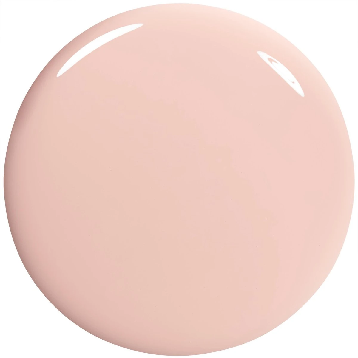 Essie Gel Couture Gel Nagellak - 40 Fairy Tailor 14 Essie Gel Couture Gel Nagellak - 40 Fairy Tailor - Image 12