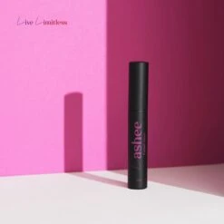 Lashee Advanced Lash Lift - Wimperserum - Wimpergroei - Lash Serum - Volle Wimpers - Eyelash & Wenkbrauw Serum - Geschikt Voor Gevoelige Ogen - Vegan - 3 Ml 13 Lashee Advanced Lash Lift - Wimperserum - Wimpergroei - Lash Serum - Volle Wimpers - Eyelash & Wenkbrauw Serum - Geschikt Voor Gevoelige Ogen - Vegan - 3 Ml -Modecosmetica Winkel 1200x1200 1330