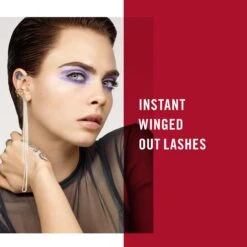 Rimmel London ScandalEyes Wow Mascara - 001 Black -Modecosmetica Winkel 1200x1200 1339