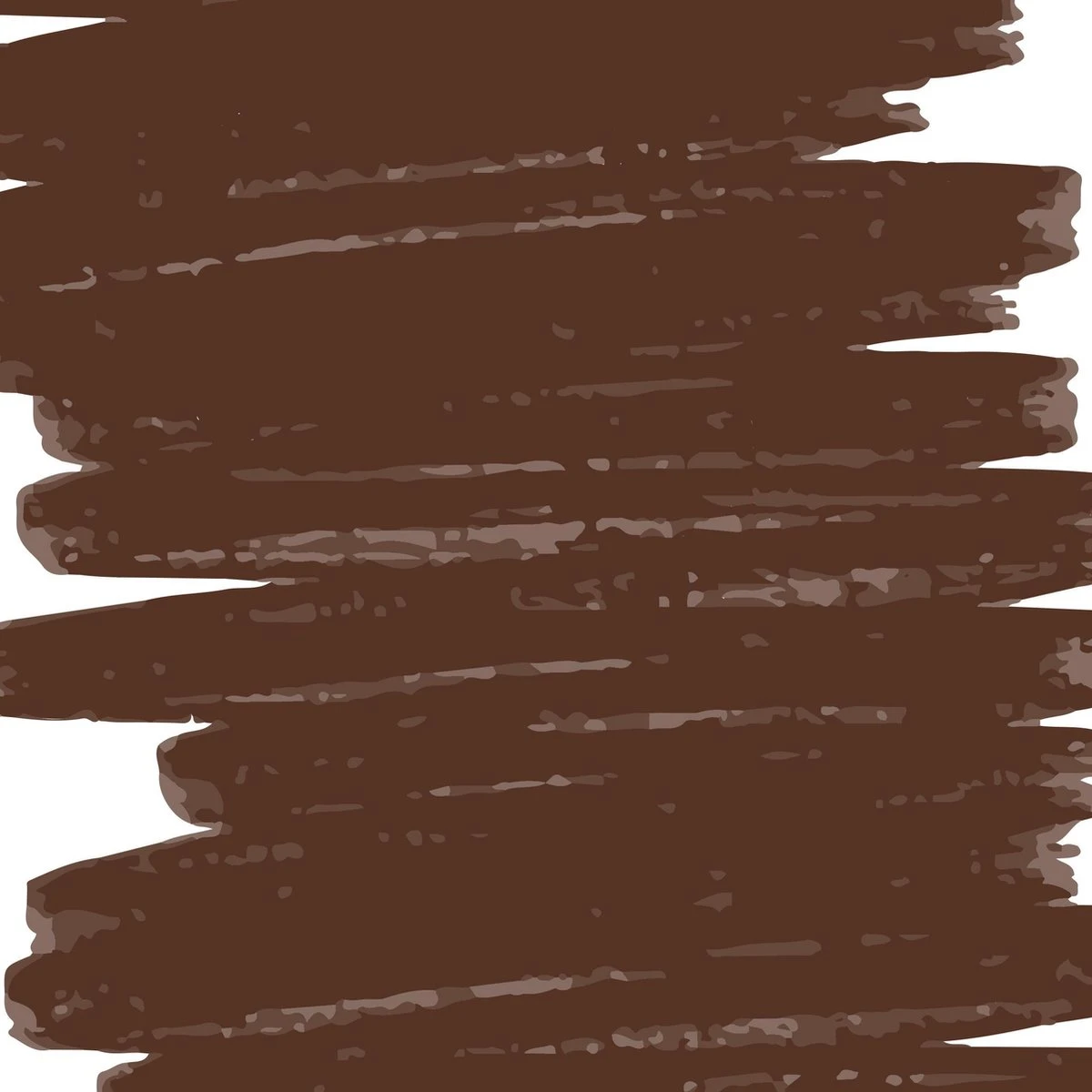 Rimmel London Glam'Eyes Professional Eyeliner - 002 Velvet Brown 11 Rimmel London Glam'Eyes Professional Eyeliner - 002 Velvet Brown - Image 9