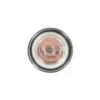 Maybelline Eye Studio Color Tattoo Oogschaduw - 98 Creamy Beige