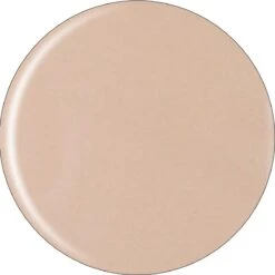 Herome French Manicure Set Salmon - Complete Set In 3 Stappen Een French Manicure - Met Een Salmon Kleurlak, Een Witte Nagellak Voor De Nagelranden En Een Top Coat - 3x10ml. 25 Herome French Manicure Set Salmon - Complete Set In 3 Stappen Een French Manicure - Met Een Salmon Kleurlak, Een Witte Nagellak Voor De Nagelranden En Een Top Coat - 3x10ml. -Modecosmetica Winkel 1200x1200 137