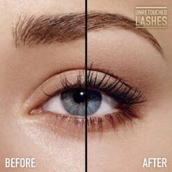 Max Factor 2000 Calorie Mascara Dramatic Volume - Black 21 Max Factor 2000 Calorie Mascara Dramatic Volume - Black -Modecosmetica Winkel 1200x1200 1376