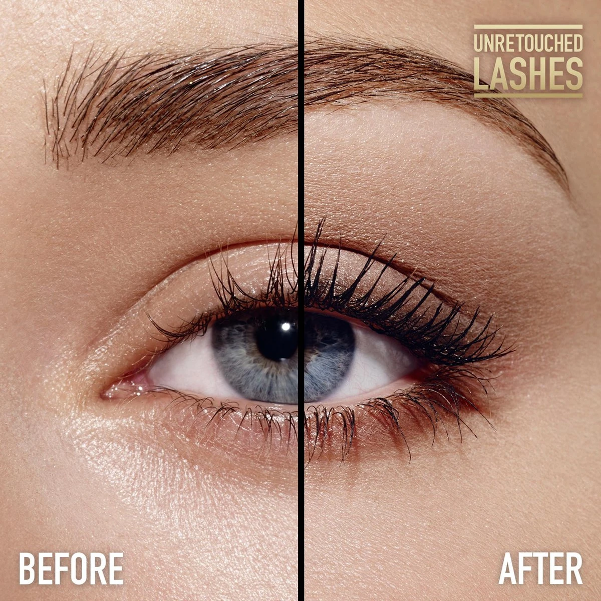 Max Factor 2000 Calorie Mascara Dramatic Volume - Black 8 Max Factor 2000 Calorie Mascara Dramatic Volume - Black - Image 6