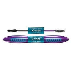 L'Oréal Paris False Lash Xfiber Xtreme Resist Mascara - Zwart - Waterproof 23 L'Oréal Paris False Lash Xfiber Xtreme Resist Mascara - Zwart - Waterproof -Modecosmetica Winkel 1200x1200 1378