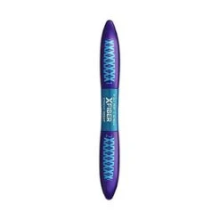 L'Oréal Paris False Lash Xfiber Xtreme Resist Mascara - Zwart - Waterproof 25 L'Oréal Paris False Lash Xfiber Xtreme Resist Mascara - Zwart - Waterproof -Modecosmetica Winkel 1200x1200 1380