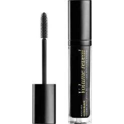 Bourjois Volume Reveal Mascara - 22 Ultra Black 27 Bourjois Volume Reveal Mascara - 22 Ultra Black -Modecosmetica Winkel 1200x1200 1381