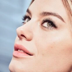 L’Oréal Paris Bambi Eye By False Lash Mascara - Zwart 19 L’Oréal Paris Bambi Eye By False Lash Mascara - Zwart -Modecosmetica Winkel 1200x1200 1386